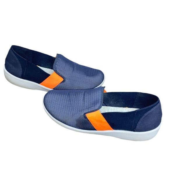 Sillian Oak Cloudsteppers By Clark’s Sz 9.5 - Picture 4 of 4